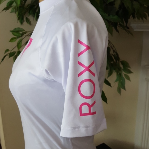 Brand new! Roxy SWIM ! - Picture 3 of 7